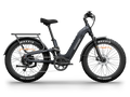 Himiway D5 2.0-5