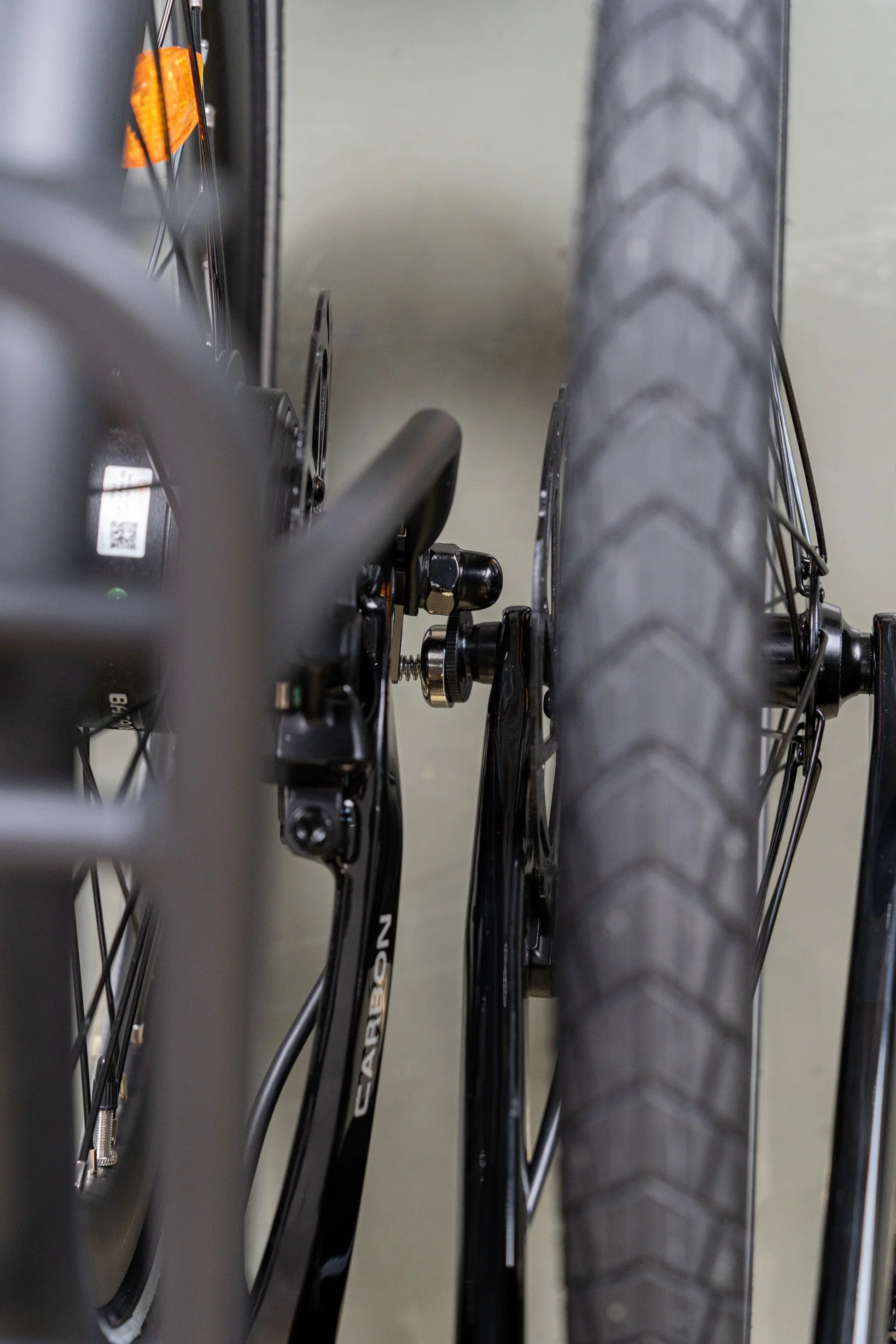 ADO Air Carbon Magnet für Faltsicherung-3