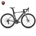 R5 Pro - Term - Carbon Road Bike-2