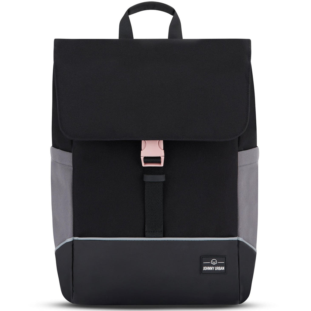 Johnny Urban Mike Bike - Fahrradtaschen Für Gepäckträger-6