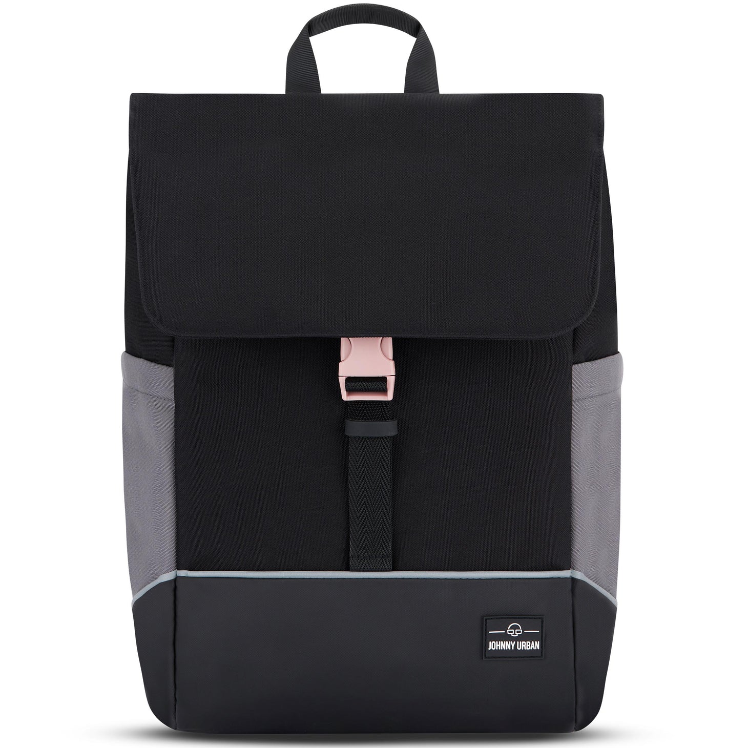 Johnny Urban Mike Bike - Fahrradtaschen Für Gepäckträger-6