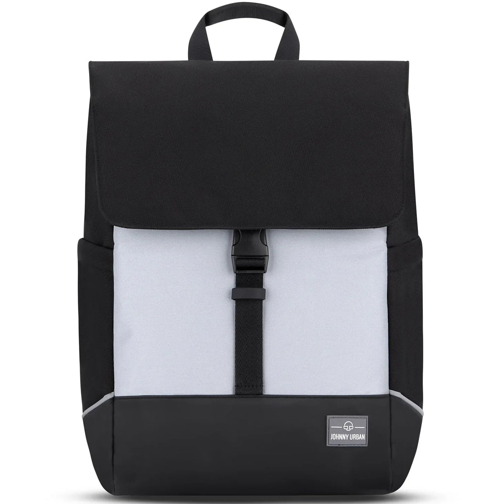 Johnny Urban Mike Bike - Fahrradtaschen Für Gepäckträger-7
