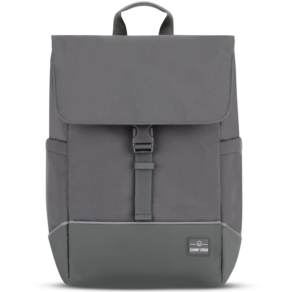 Johnny Urban Mike Bike - Fahrradtaschen Für Gepäckträger-8