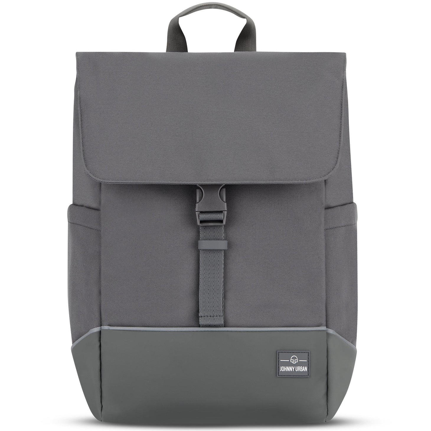 Johnny Urban Mike Bike - Fahrradtaschen Für Gepäckträger-8
