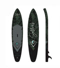 SALTRÅK SUP - Explorer // Touring-0