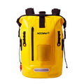 NOOYAH WPG001 Waterproof Backpack-4