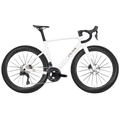 R18 (Racing ED) - Cyctrac Carbon Road Bike-0