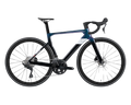 T8 Carbon Road Bike-10
