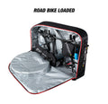 NOOYAH Bike Case BK012 – Ultimate Protection Zero Disassembly Total Freedom-0