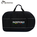 NOOYAH Bike Case BK014 – Ultimate Protection Zero Disassembly Total Freedom-0