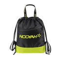 NOOYAH Waterproof Drawstring Backpack-0