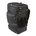 NOOYAH TT002 Triathlon Transition Backpack Waterproof-0