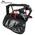 NOOYAH Bike Case BK015 – Ultimate Protection Zero Disassembly Total Freedom-0