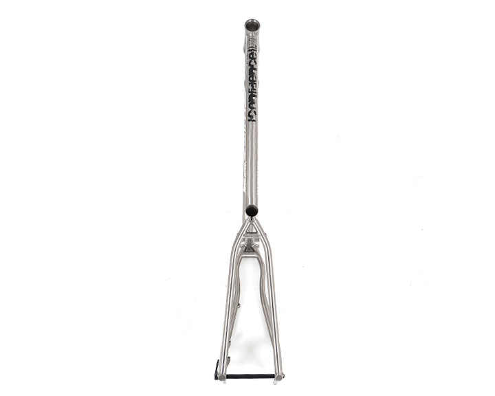 TWITTER WERNER Titanium Alloy MTB Frame – 29"/27.5", Lightweight, XC-Optimized, 142mm Thru axle+Lever-4