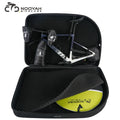 NOOYAH Bike Case BK004S – Ultimate Protection Zero Disassembly Total Freedom-0
