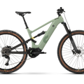 Hepha Mountain 7 Carbon Long Range-0