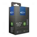 Schwalbe Schlauch Nr. AV3 16"-0