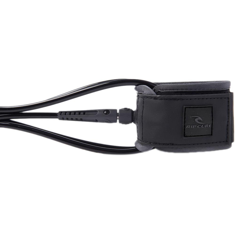 Rip Curl 6´0 Regular Leash Surf Grip-2