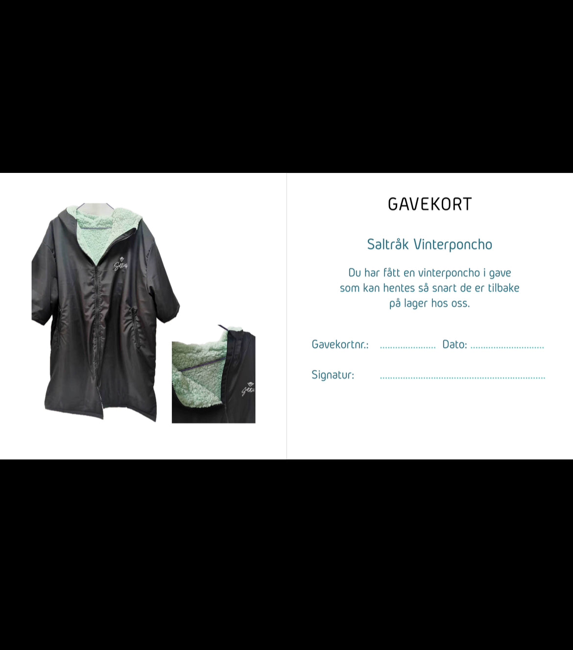 Vinterponcho-5