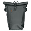 SKS Infinity Urban Sidebag Gepäckträger‑Tasche-0