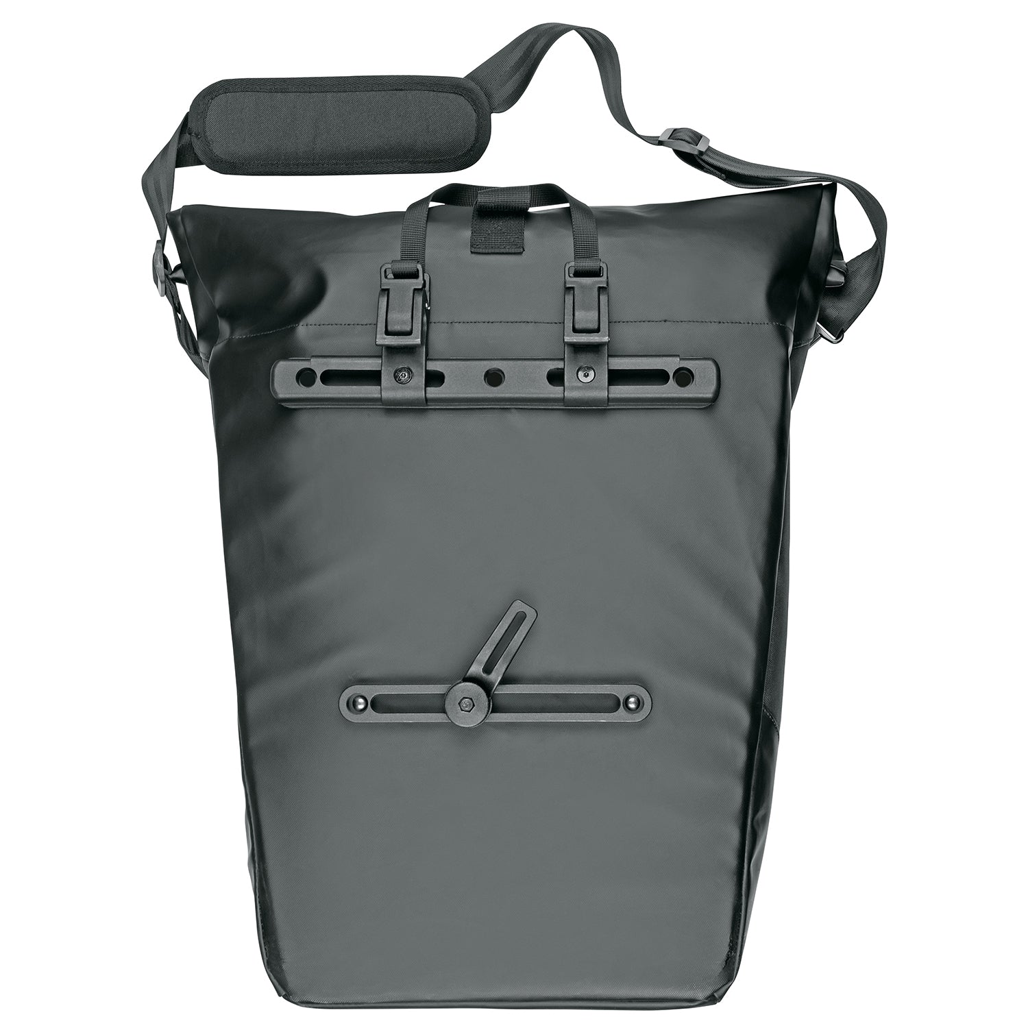 SKS Infinity Urban Sidebag Gepäckträger‑Tasche-1