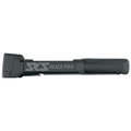 SKS Injex Pro Minipumpe mit T‑Griff und Teleskopfunktion-0