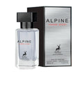 Maison Alhambra/Alpine Homme Sport EDP 30 ml-0