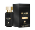 Maison Alhambra/Glacier Le Noir Eau de Parfum 30 ml-0
