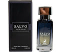 Maison Alhambra/Salvo Eau de Parfum 30 ml-0