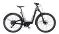 New Urtopia Fusion - smartes Carbon E-Bike-5