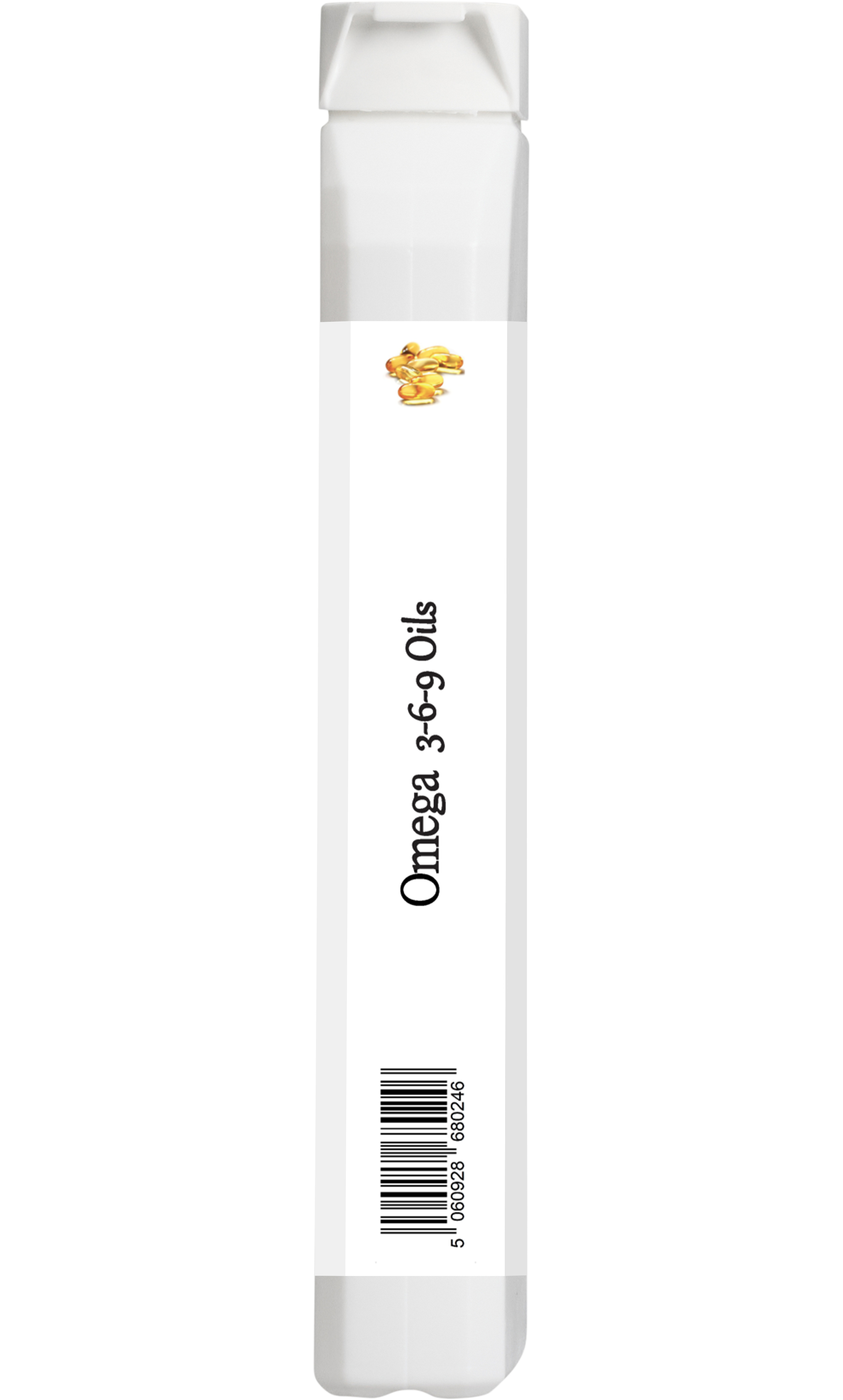 Omega 3-6-9 Oils-3