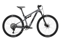 Overlord - Twitter Carbon Mountain Bike-0