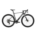 Gravel V3 PRO (Premium Edition) – Full Carbon Gravel Bike-1