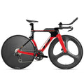 Triathlon T3 Tri Spoke  Carbon Road Bike-0