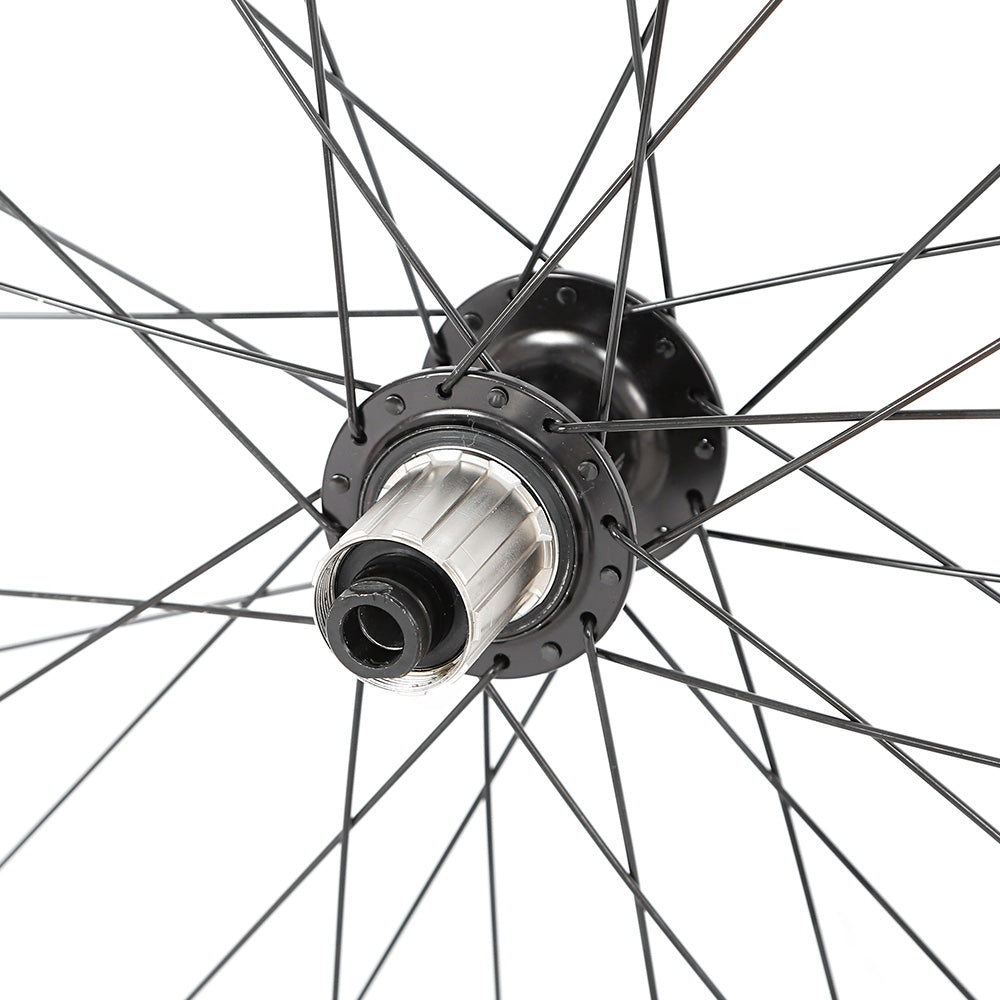 RS-M402-KC MTB Wheelset-3