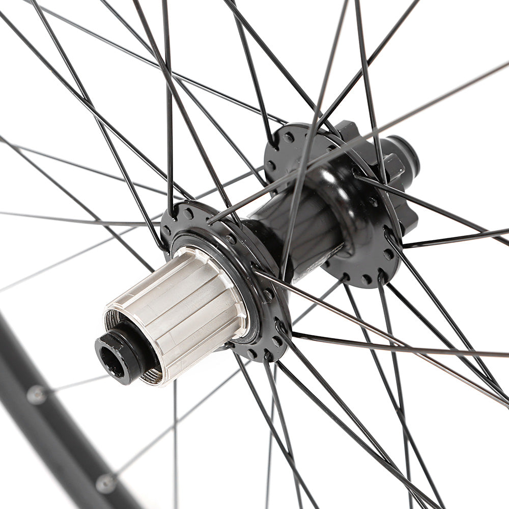 RS-M402-KC MTB Wheelset-2