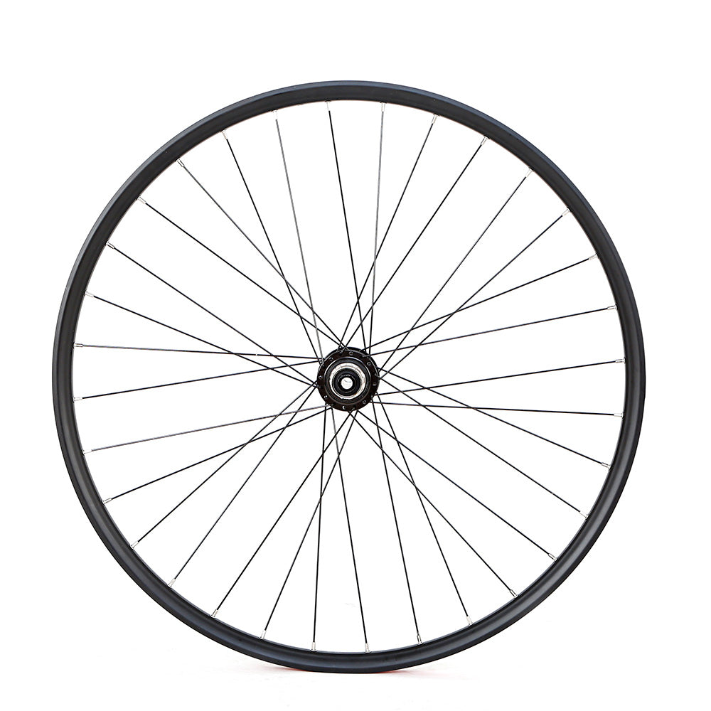 RS-M402-KC MTB Wheelset-1