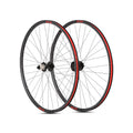 RS-M402-KC MTB Wheelset-0