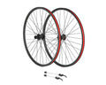 RS-M402-CB MTB Wheelset with Carbon Fiber Hub-0