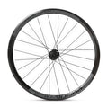 RS-R402  road 700c Wheelsets-0