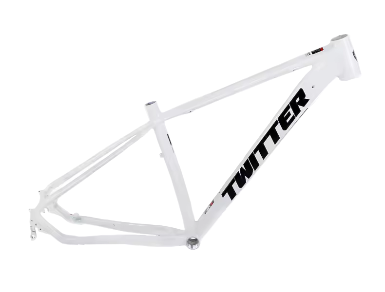 Twitter RIDER — AL7005 MTB Frame-1