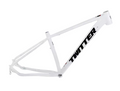 Twitter RIDER — AL7005 MTB Frame-1