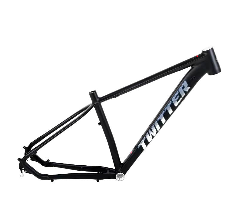 Twitter RIDER — AL7005 MTB Frame-3