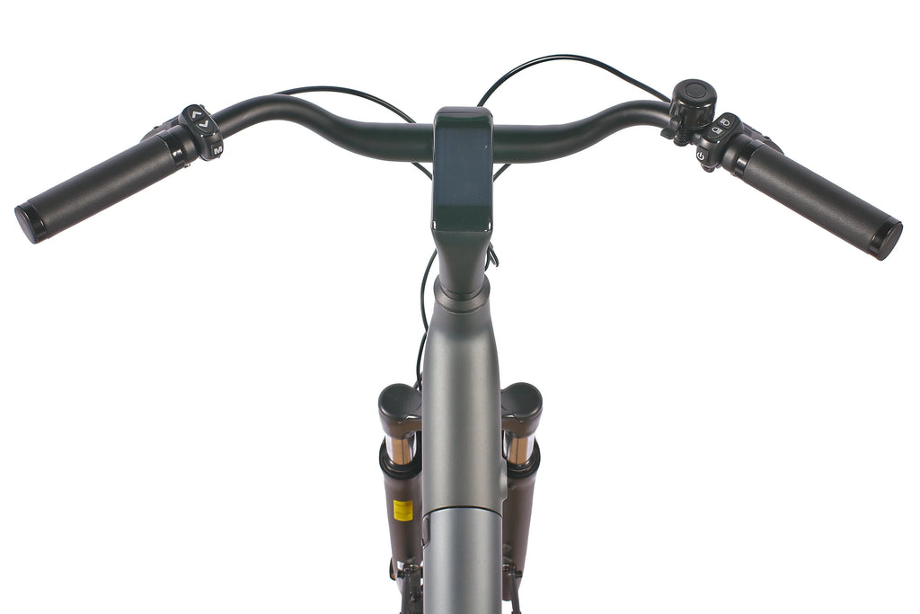 Tenways CGO800S – City-E-Bike 2025-3