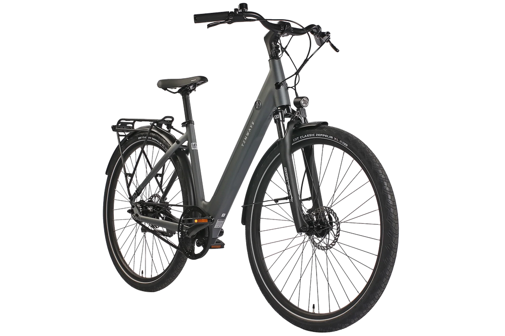Tenways CGO800S – City-E-Bike 2025-1