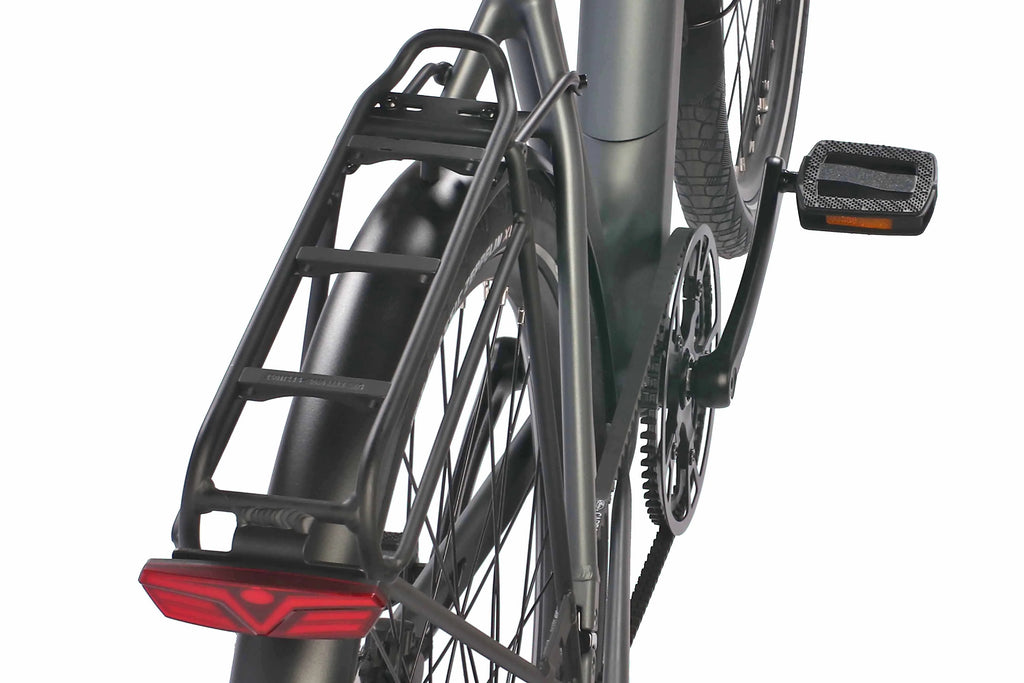 Tenways CGO800S – City-E-Bike 2025-4