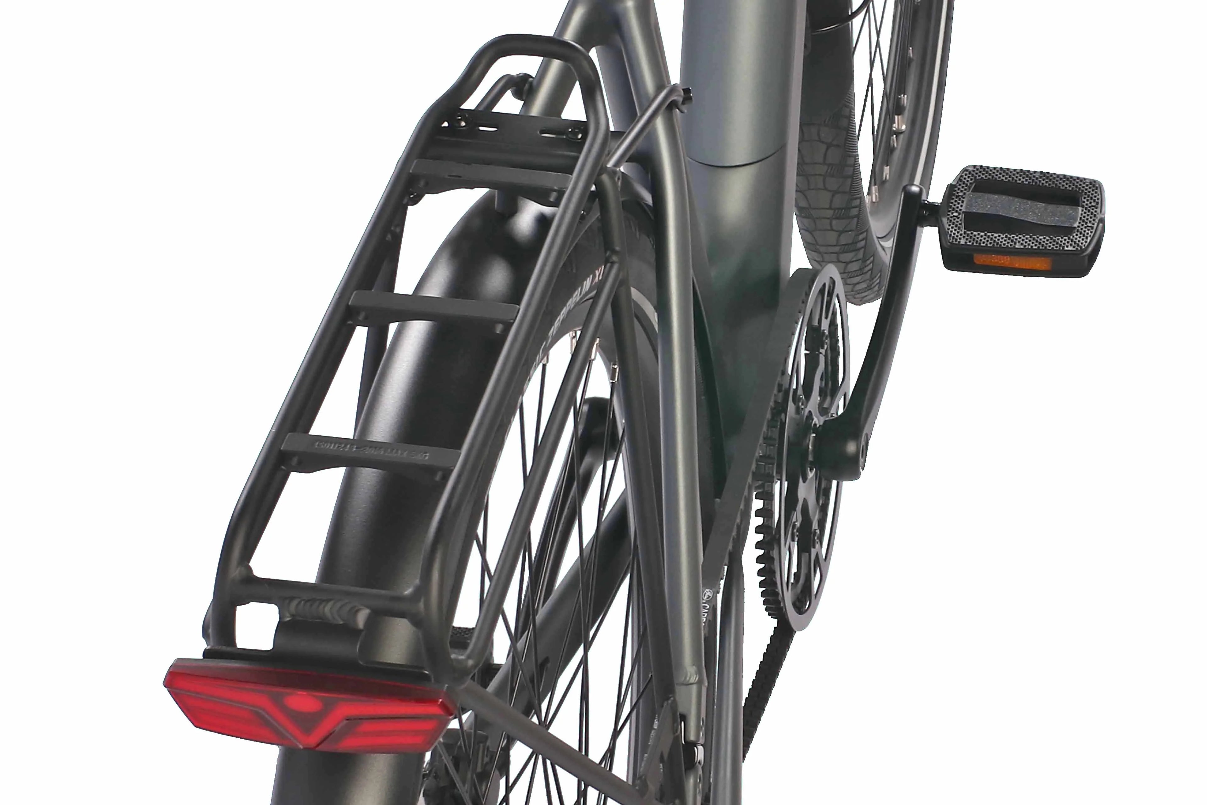 Tenways CGO800S – City-E-Bike 2025-4