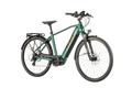 Trenoli Livenza Sportivo M Trekking E-Bike-0