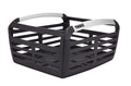 Thule Pack n Pedal Fahrradkorb-0