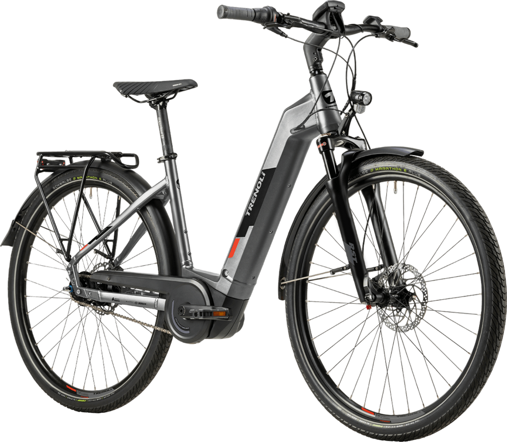 Trenoli Tanaro Classico Active Plus 625 Rücktritt-0